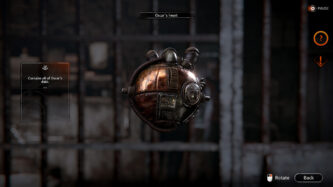 Syberia The World Before Steamrip