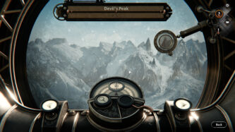 Syberia The World Before Skidrow