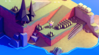 TUNIC Cheats