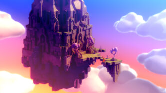 TUNIC Reviews
