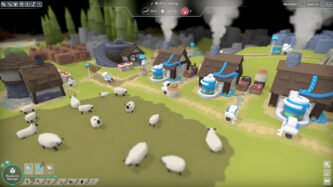 The Colonists Skidrow