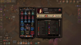 The Last Spell Skidrow