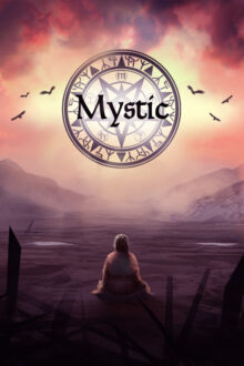 The Mystic DodiRepack