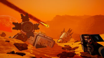 The Planet Crafter Mods