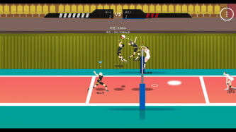 The Spike Fitgirl
