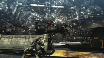 Vanquish Torrent File