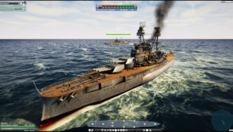 Victory At Sea Pacific WIKI