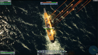 Victory At Sea Pacific Torrent File