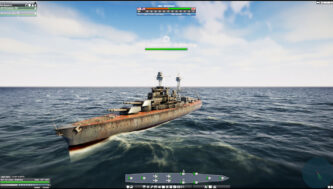 Victory At Sea Pacific Torrent Download