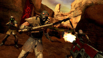 Warhammer 40,000 Battle Sister Cheats
