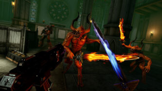 Warhammer 40,000 Battle Sister Reviews