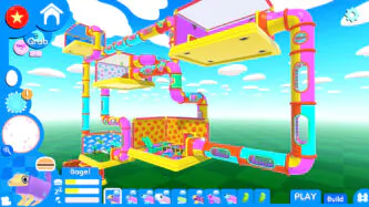 Wobbledogs Free Download By Steam-repacks.com