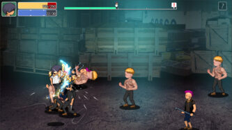 Workplace Rhapsody Release Date
