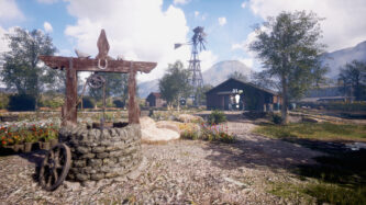 Workshop Simulator Cheats