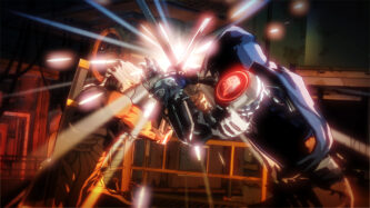 Yaiba Ninja Gaiden Z WIKI