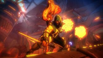 Yaiba Ninja Gaiden Z Torrent File