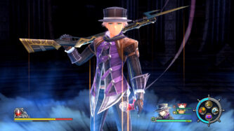 Ys VIII Lacrimosa of DANA Torrent Download