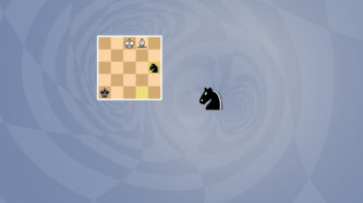 5D Chess With Multiverse Time Travel Free Download By Steam-repacks.com