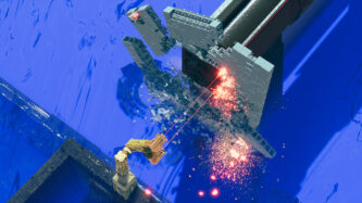 ABRISS build to destroy Latest Version