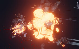 ACTION SANDBOX Steamunlocked