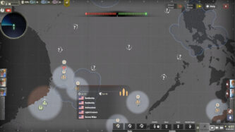 Aircraft Carrier Survival Windows PC