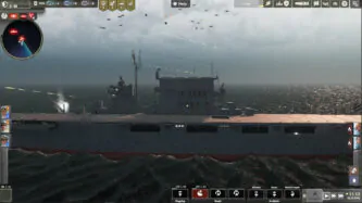 Aircraft Carrier Survival Free Download By Steam-repacks.com