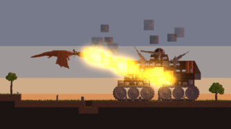 Airships Conquer The Skies Cheats