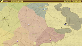Airships Conquer The Skies Updated Version