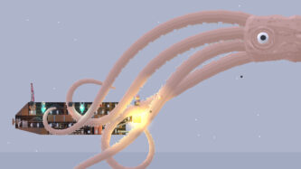 Airships Conquer The Skies Free Steam