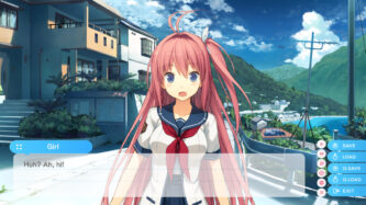 Aokana Four Rhythms Across the Blue Skidrow