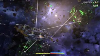 Avorion Free Download By Steam-repacks.com