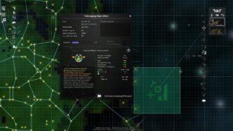 Avorion Steamunlocked