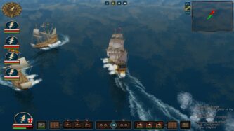 Blood and Gold Caribbean Cheats