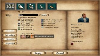 Blood and Gold Caribbean Reviews