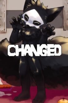 Changed DodiRepack