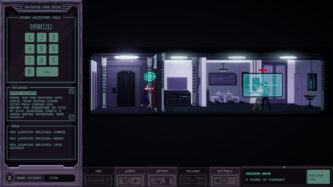 Chinatown Detective Agency Cheats