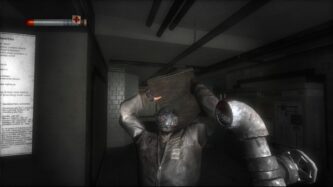 Condemned Criminal Origins Latest Version