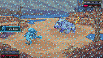 Coromon Download Free