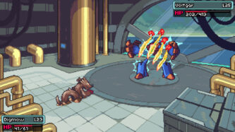 Coromon Windows PC