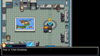 Coromon Free Steam