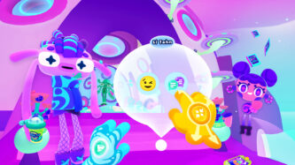 Cosmonious High Reviews