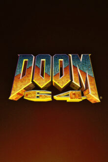 DOOM 64 Multiplayer