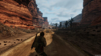 Deadly Dozen Reloaded Reviews
