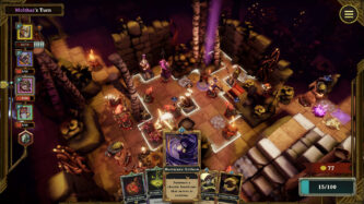 Demeo PC Edition Release Date