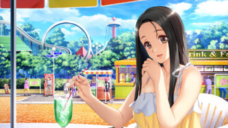 Dokyusei Bangin Summer APK