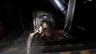 Doom 3 BFG Edition Windows PC