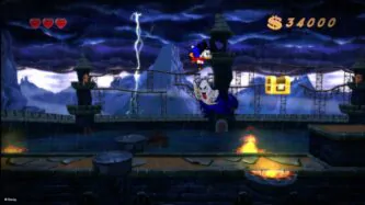 DuckTales Remastered Free Download By Steam-repacks.com