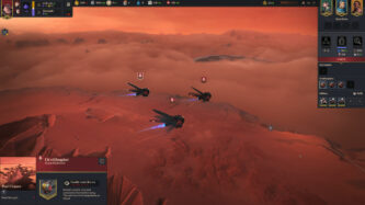 Dune Spice Wars Free Steam