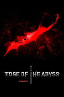 EdgeOfTheAbyssAwaken PC Game