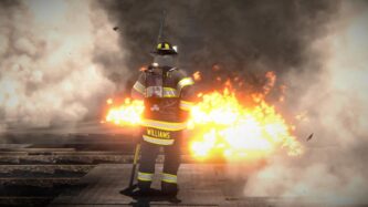 EmergeNYC Torrent Download
